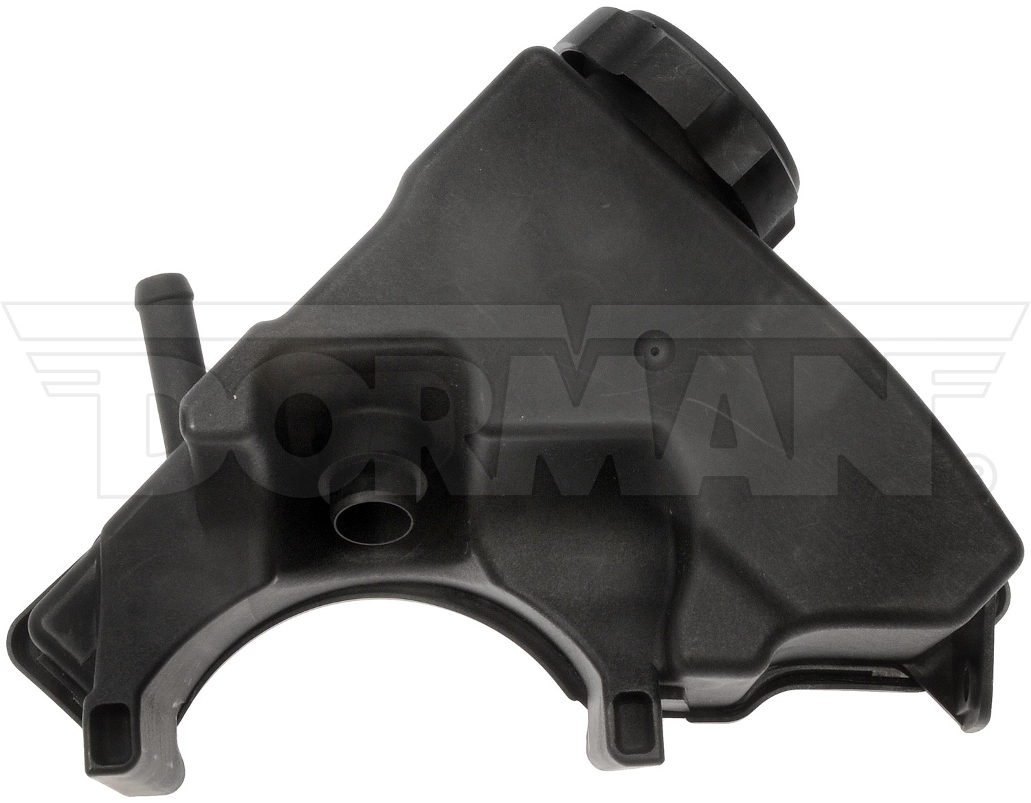 Dorman DOR-603-905 Power Steering Reservoir - Image 3