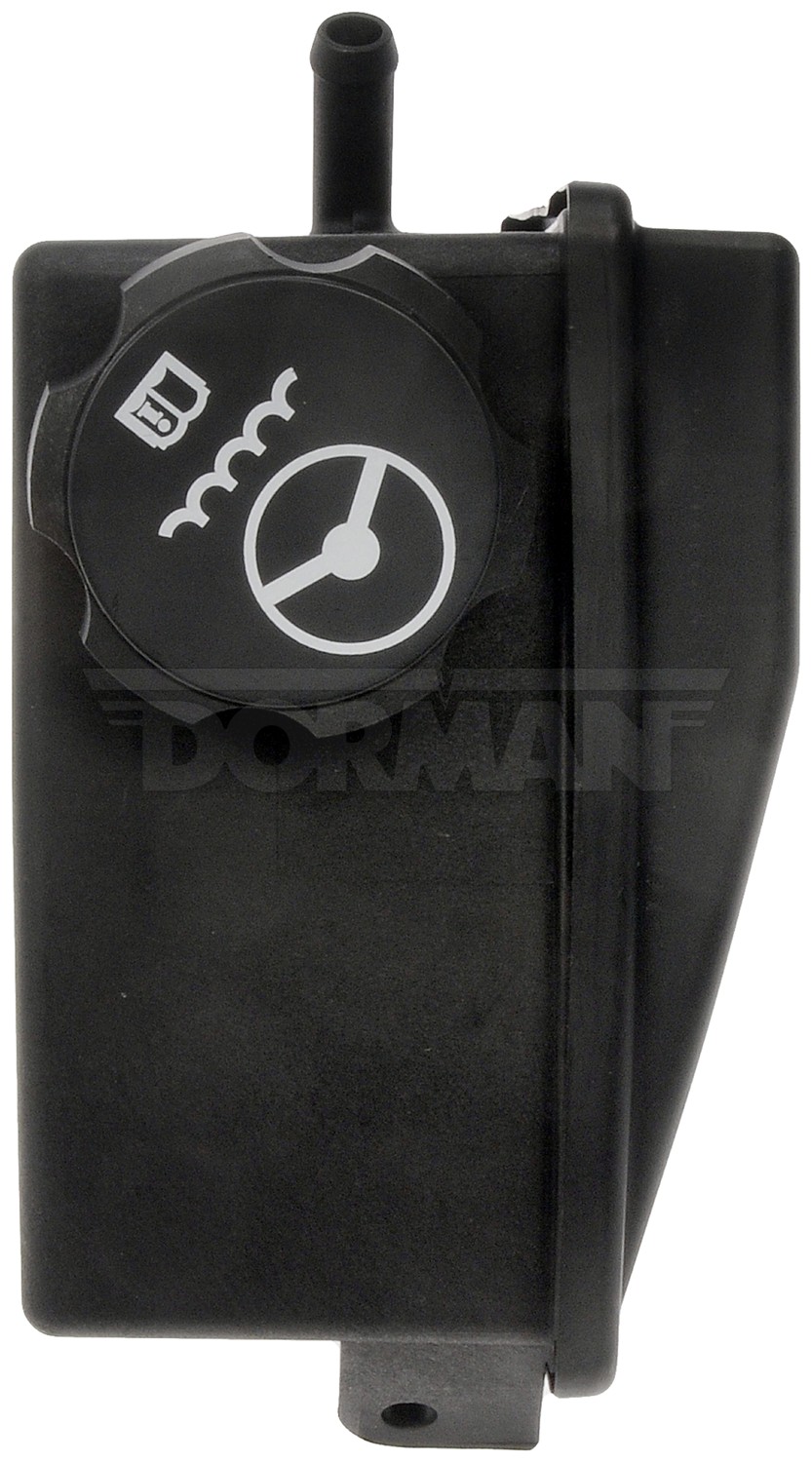 Dorman DOR-603-905 Power Steering Reservoir - Image 4