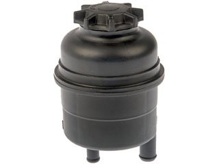Dorman DOR-603-906 Power Steering Reservoir
