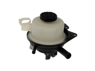 Dorman DOR-603-934 Power Steering Reservoir