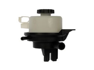 Dorman DOR-603-934 Power Steering Reservoir - Image 2