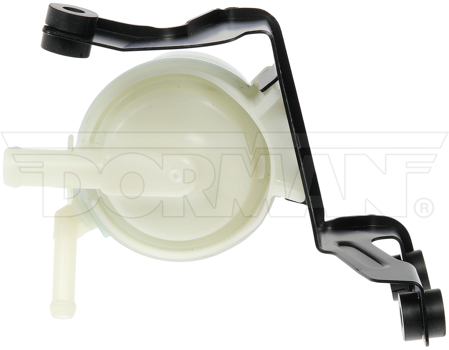 Dorman DOR-603-938 Power Steering Reservoir