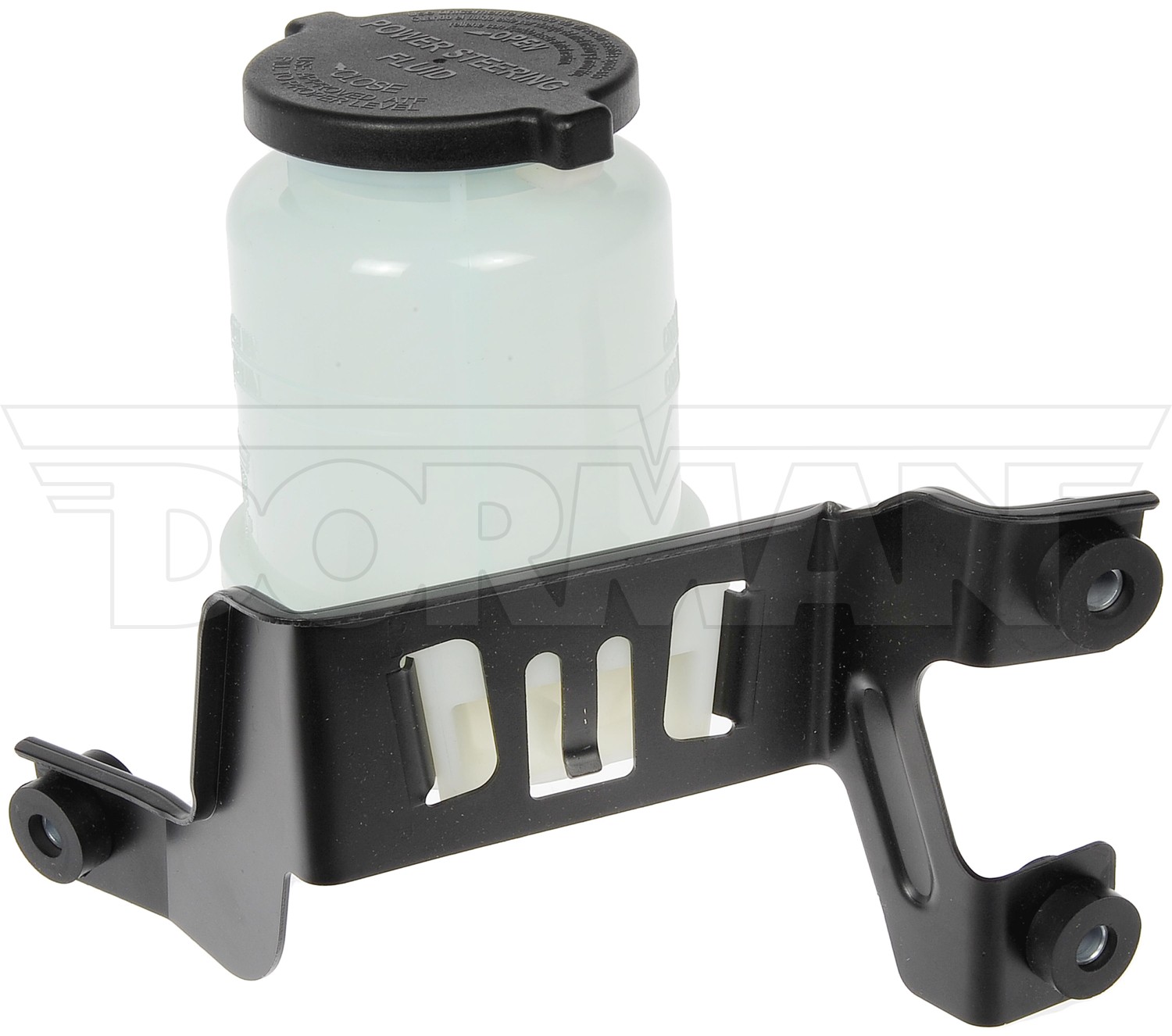 Dorman DOR-603-938 Power Steering Reservoir - Image 2