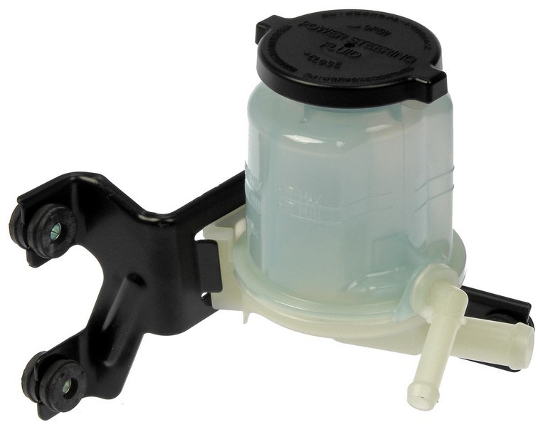 Dorman DOR-603-938 Power Steering Reservoir - Image 3