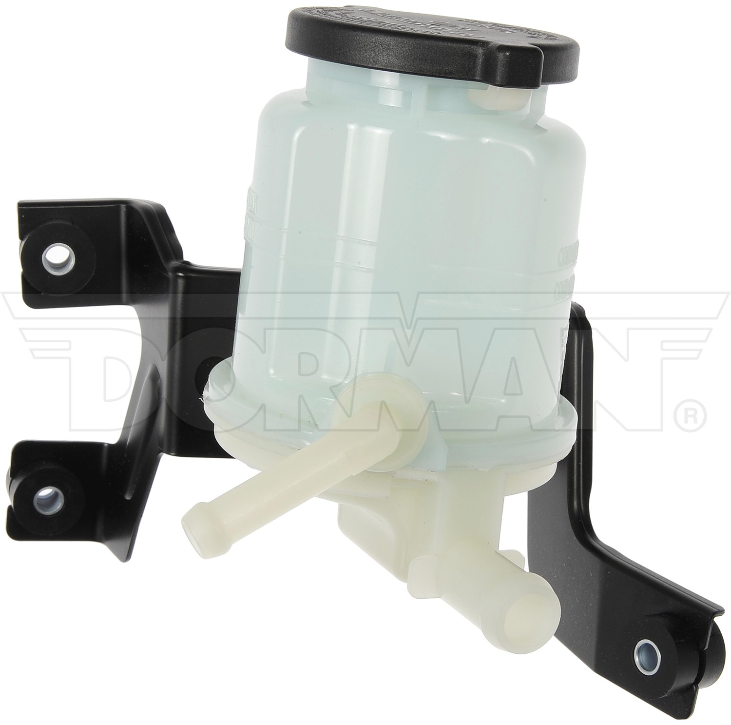 Dorman DOR-603-938 Power Steering Reservoir - Image 5