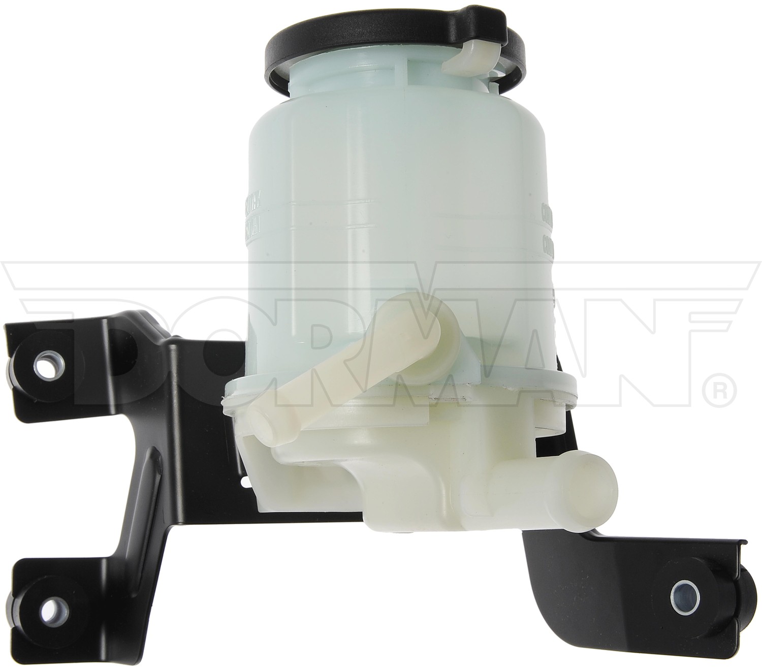 Dorman DOR-603-938 Power Steering Reservoir - Image 6