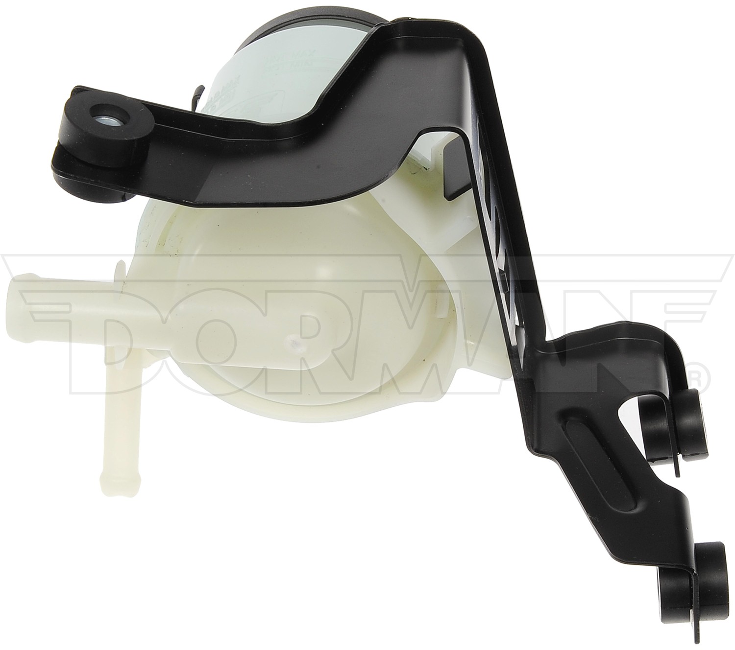 Dorman DOR-603-938 Power Steering Reservoir - Image 7