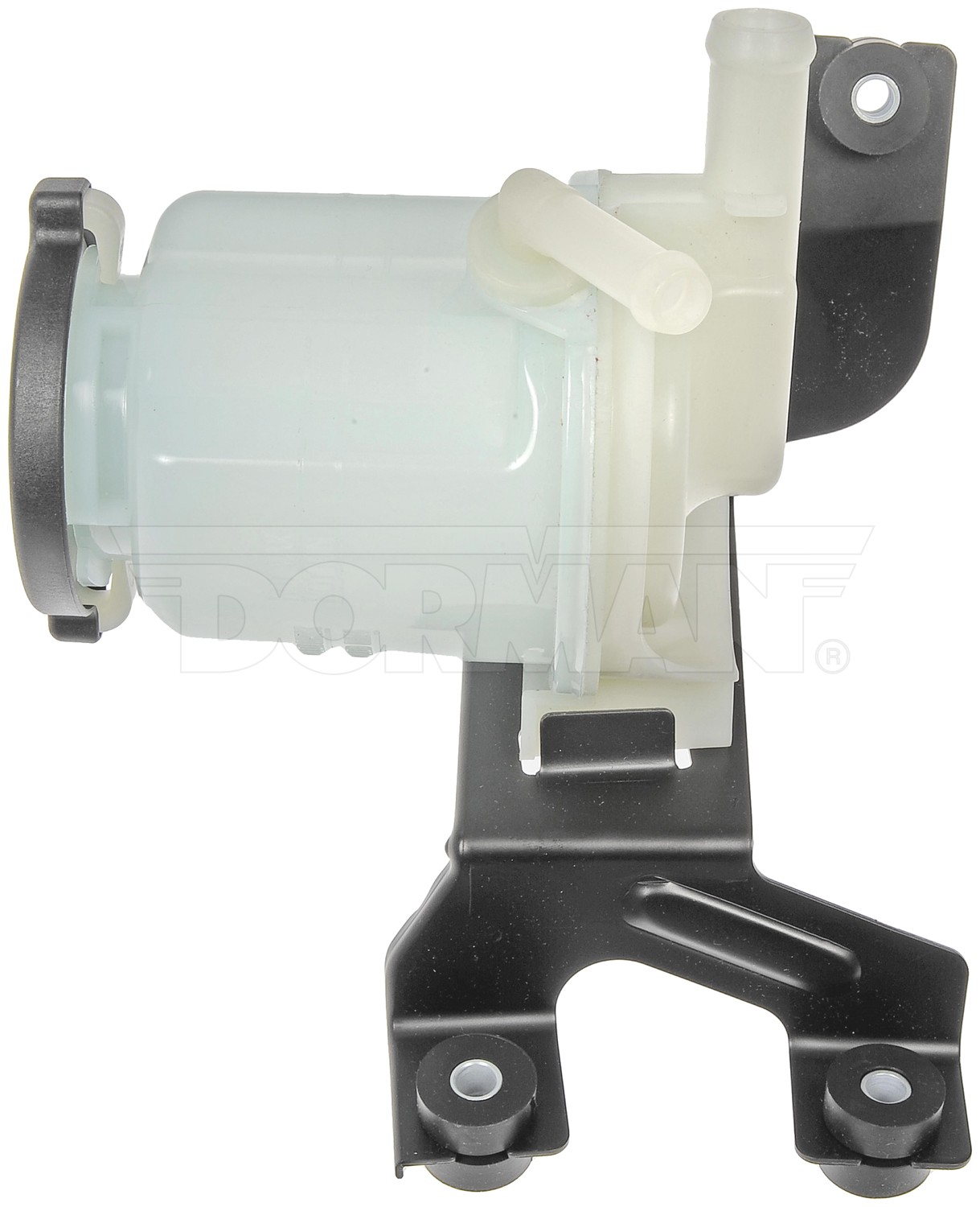Dorman DOR-603-938 Power Steering Reservoir - Image 8