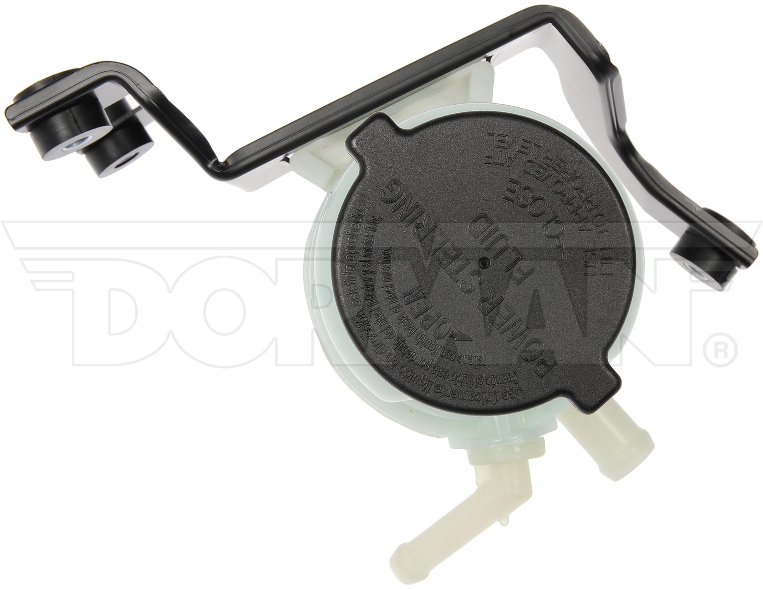 Dorman DOR-603-938 Power Steering Reservoir - Image 9