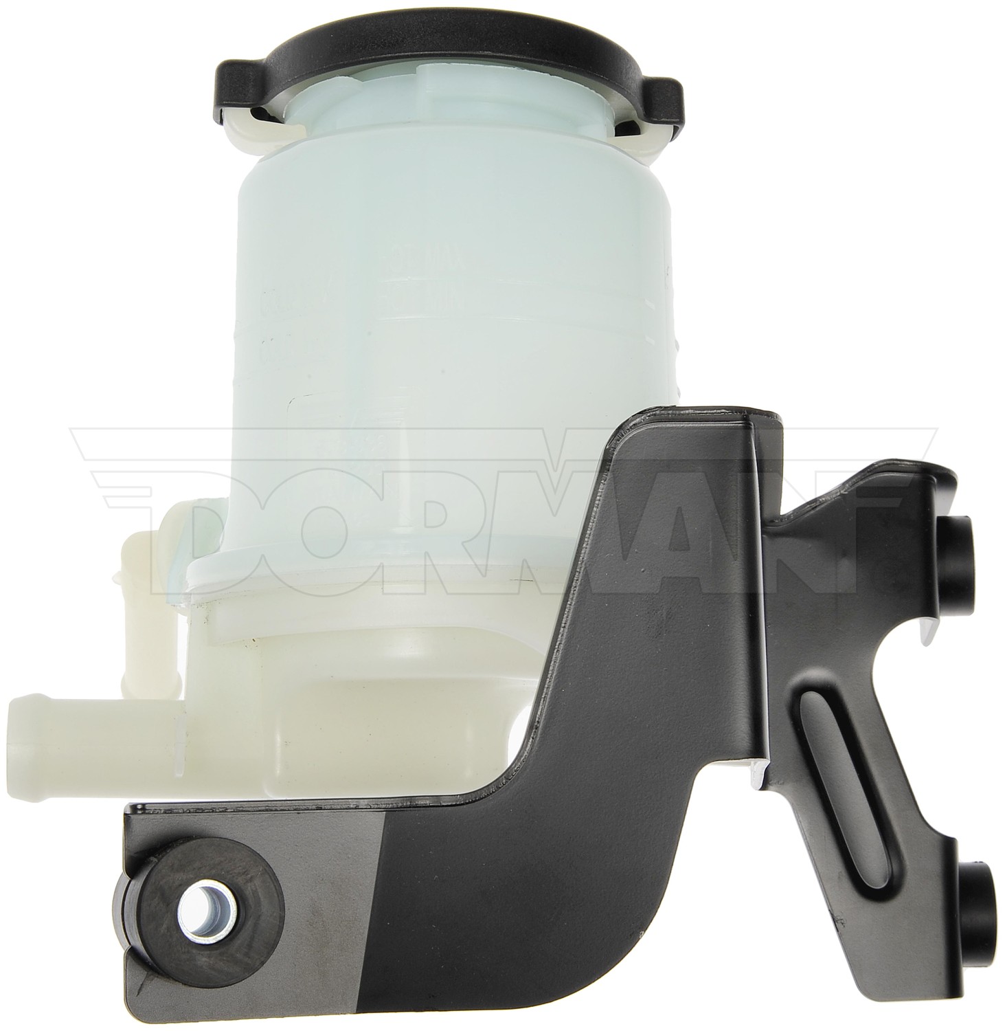 Dorman DOR-603-938 Power Steering Reservoir - Image 10