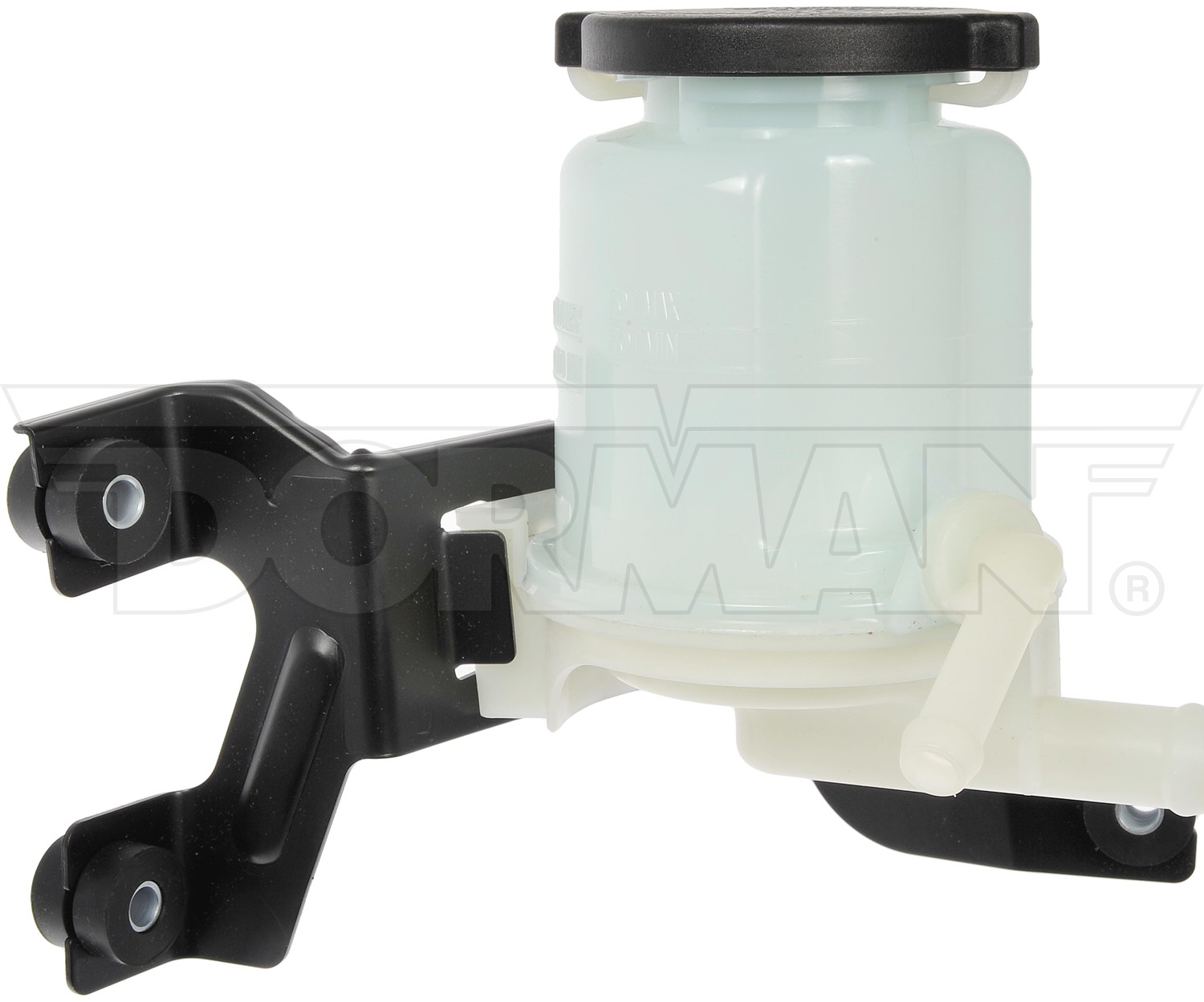 Dorman DOR-603-938 Power Steering Reservoir - Image 11