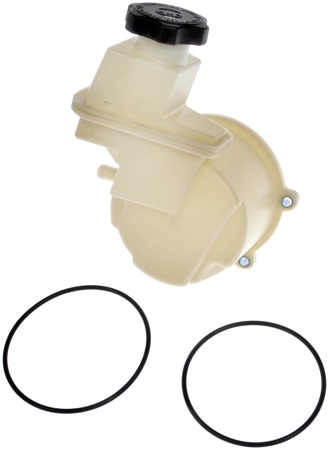 Dorman DOR-603-939 Power Steering Reservoir