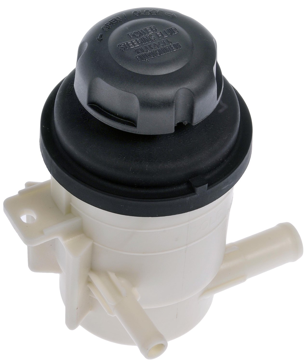 Dorman DOR-603-940 Power Steering Reservoir