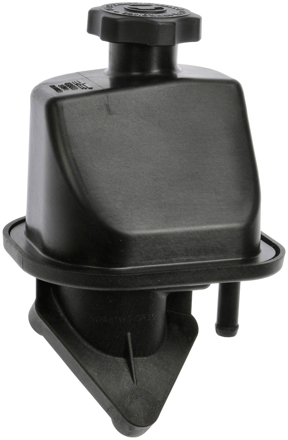 Dorman DOR-603-941 Power Steering Reservoir