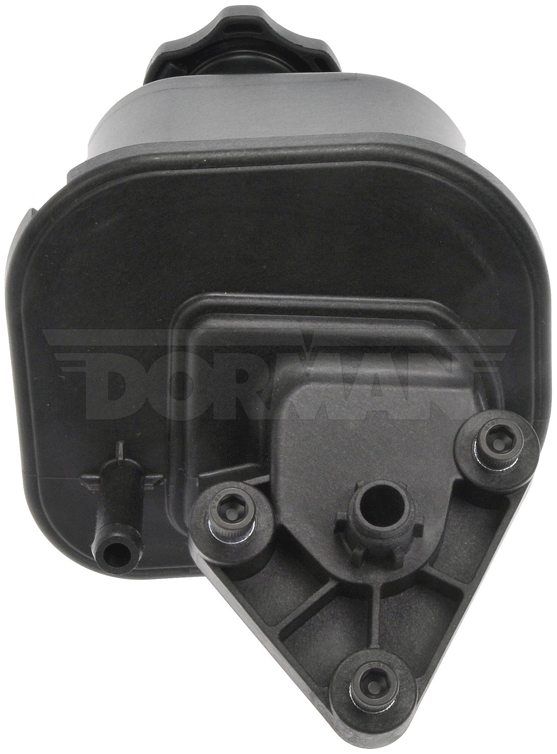 Dorman DOR-603-941 Power Steering Reservoir - Image 2