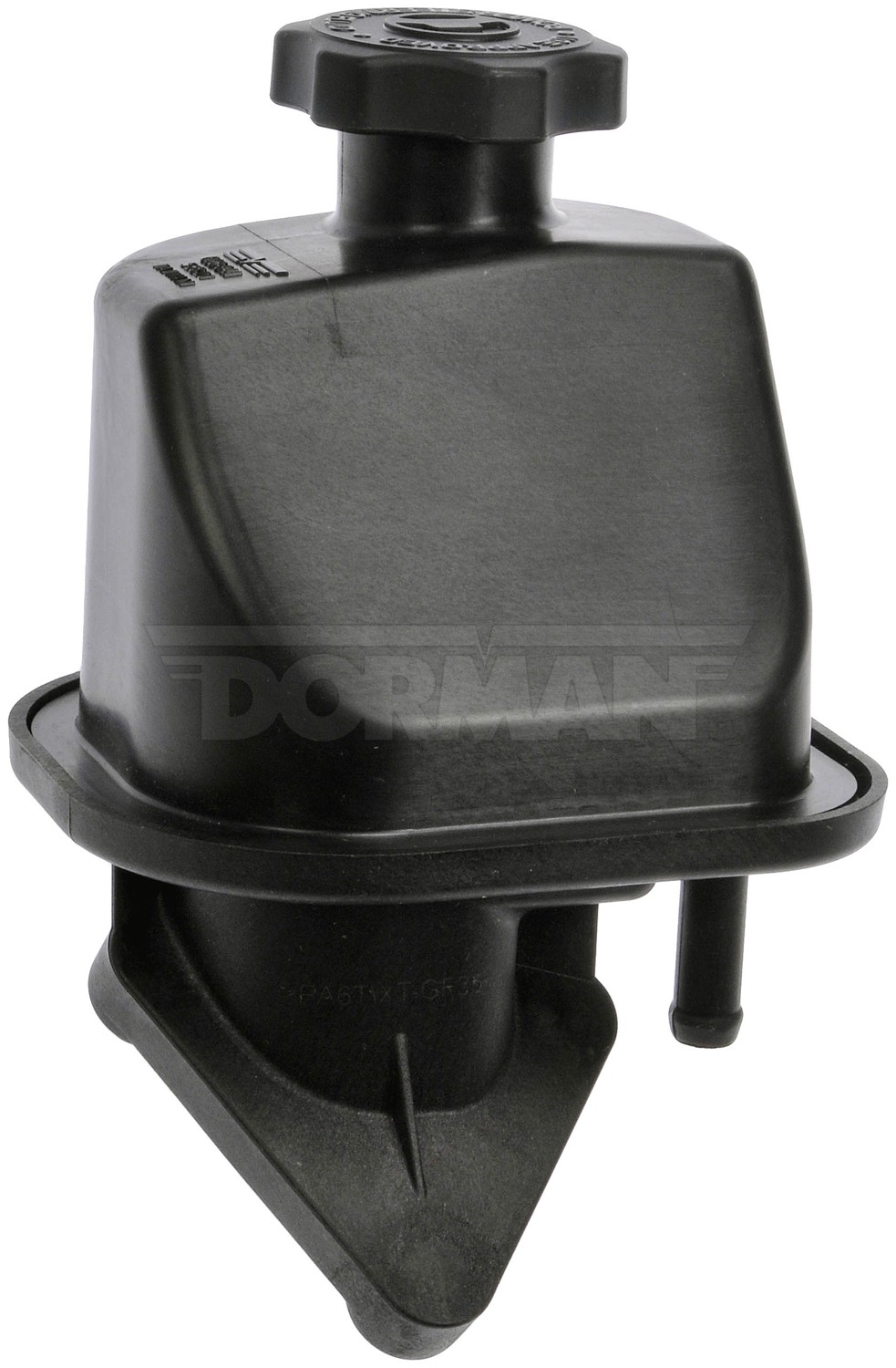 Dorman DOR-603-941 Power Steering Reservoir - Image 3