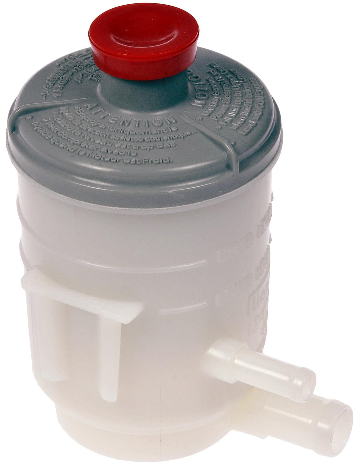 Dorman DOR-603-948 Power Steering Reservoir