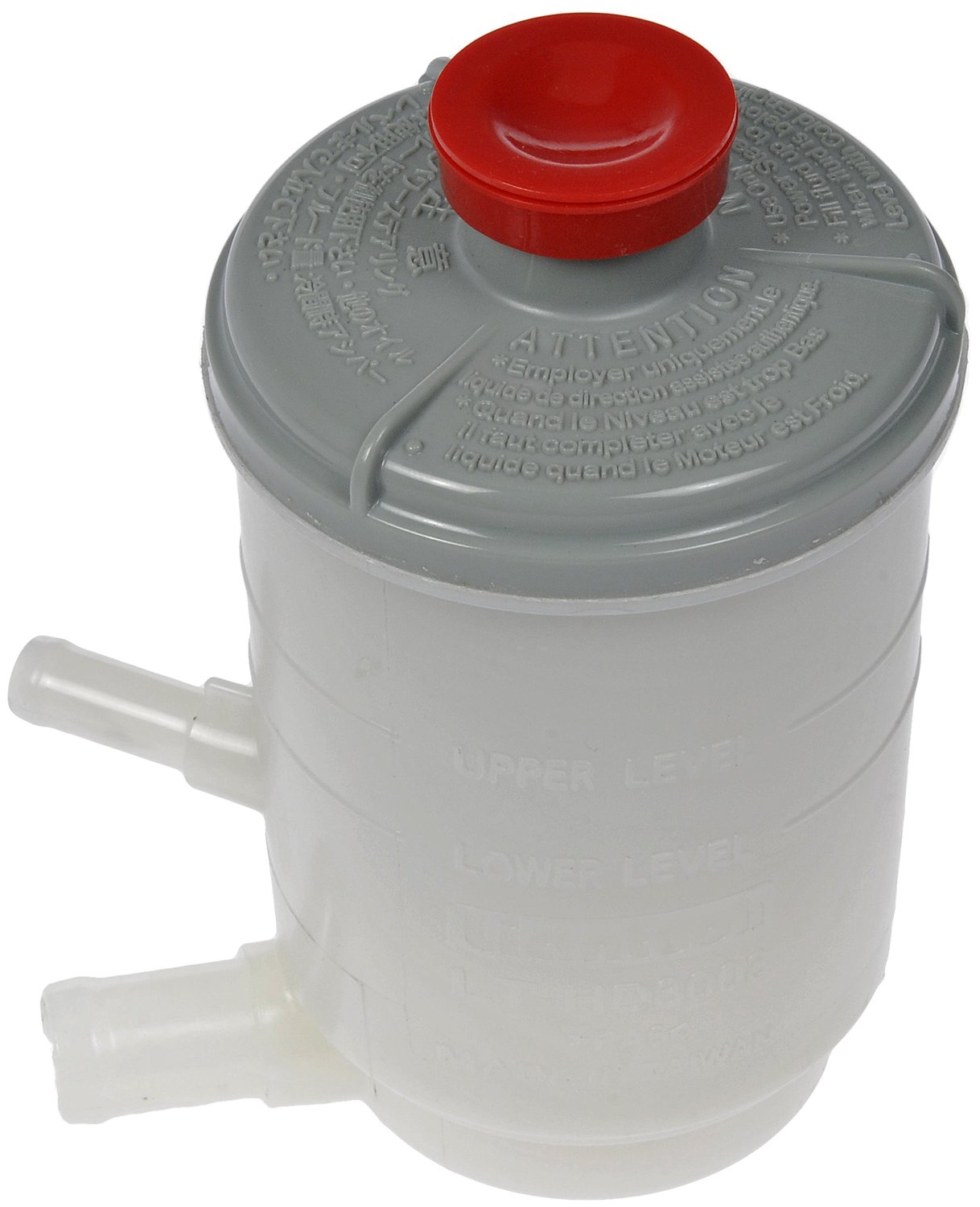 Dorman DOR-603-952 Power Steering Reservoir