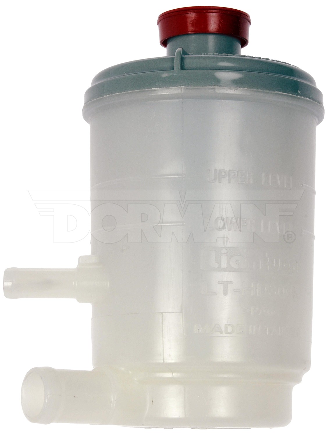 Dorman DOR-603-952 Power Steering Reservoir - Image 2