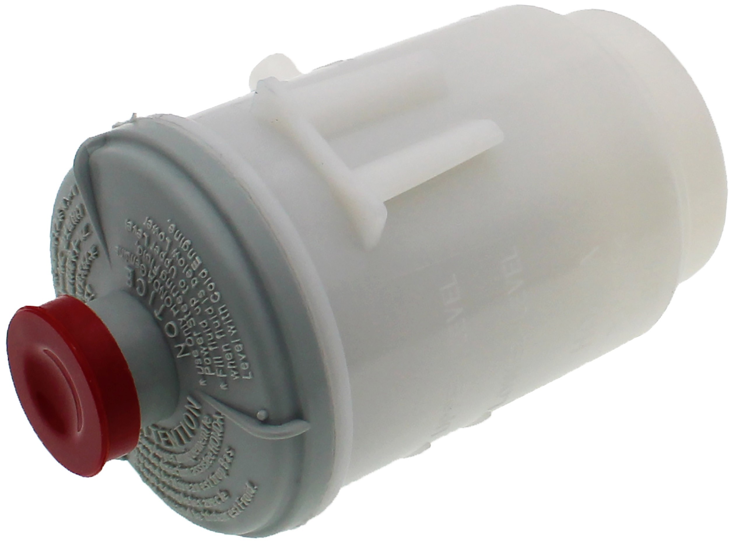 Dorman DOR-603-952 Power Steering Reservoir - Image 3