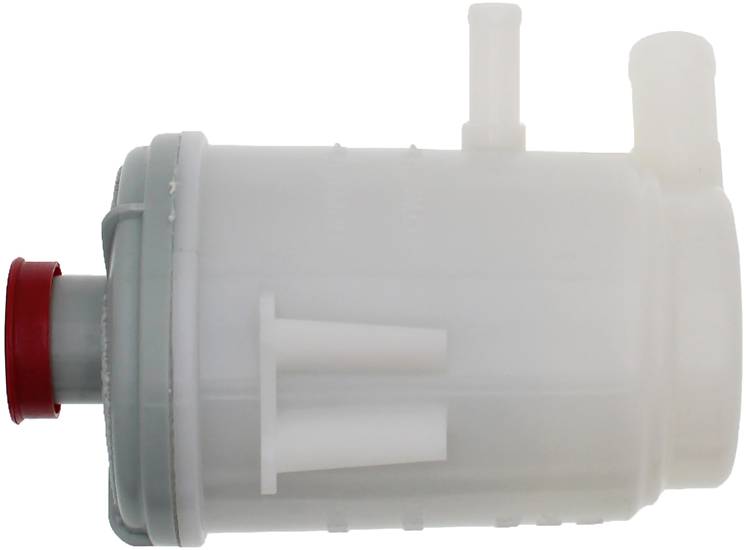 Dorman DOR-603-952 Power Steering Reservoir - Image 4