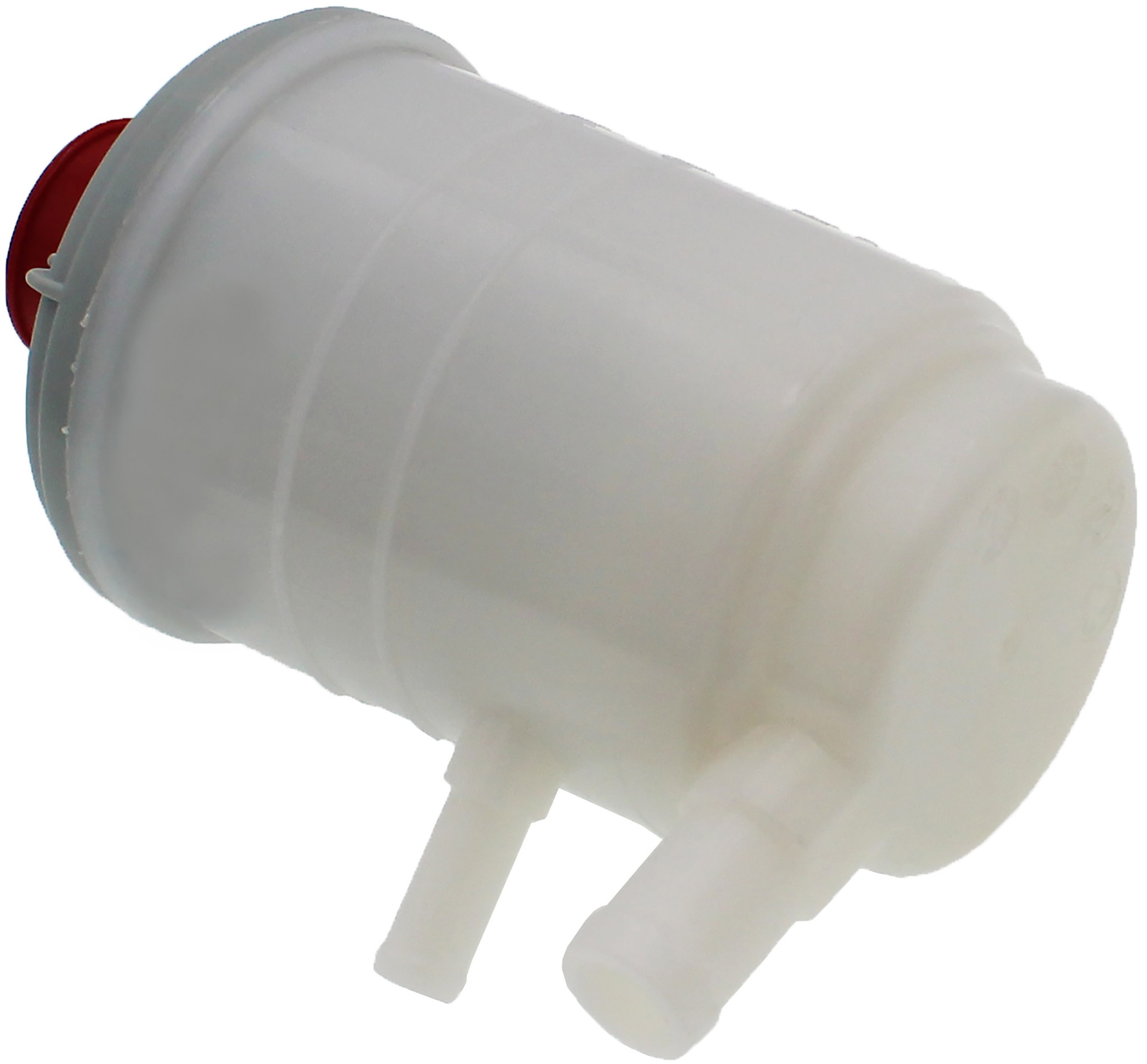 Dorman DOR-603-952 Power Steering Reservoir - Image 5