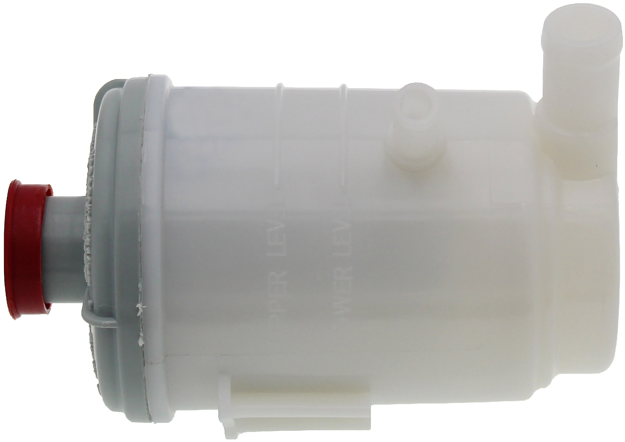 Dorman DOR-603-952 Power Steering Reservoir - Image 6