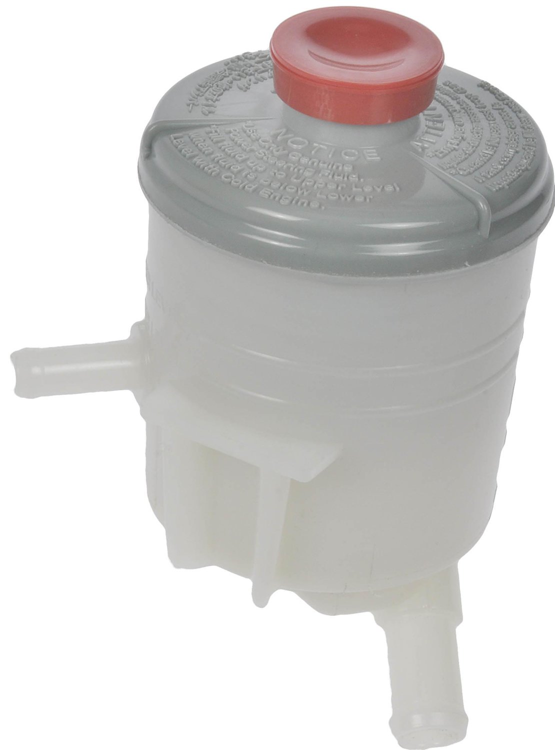 Dorman DOR-603-953 Power Steering Reservoir