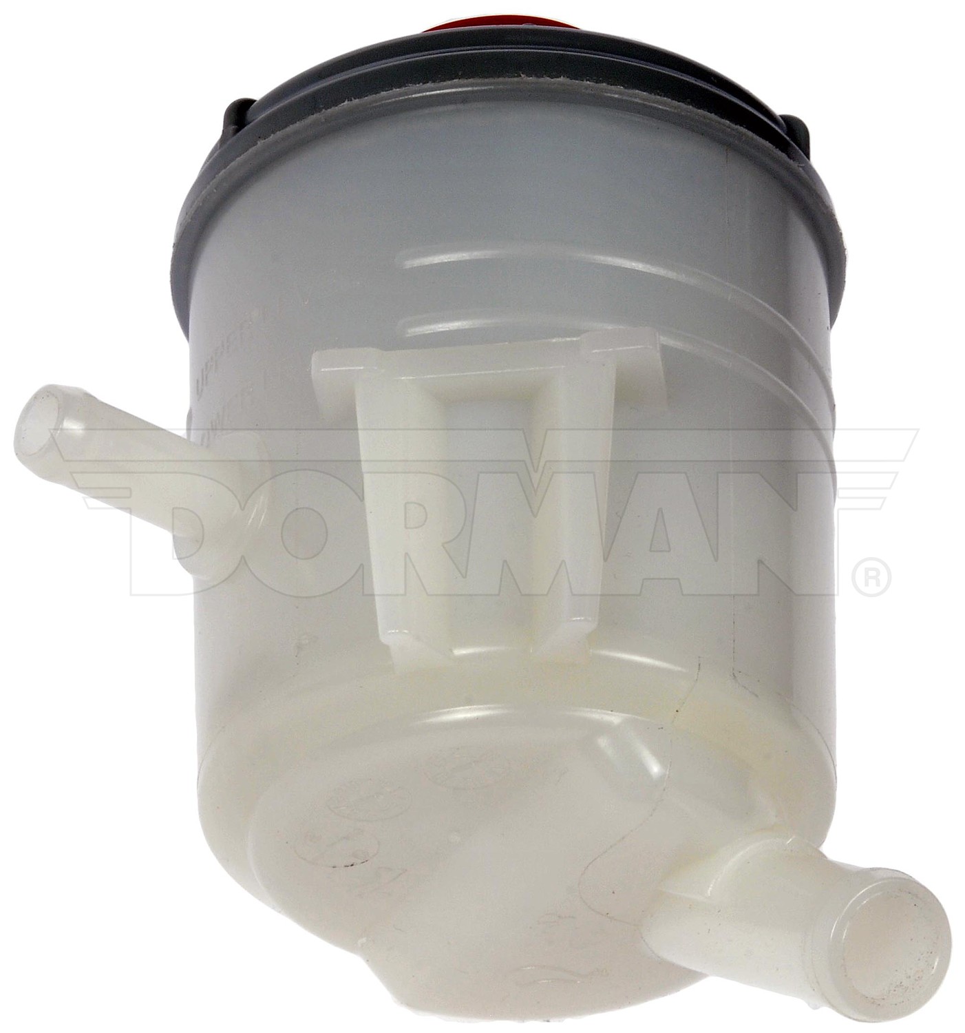 Dorman DOR-603-953 Power Steering Reservoir - Image 2