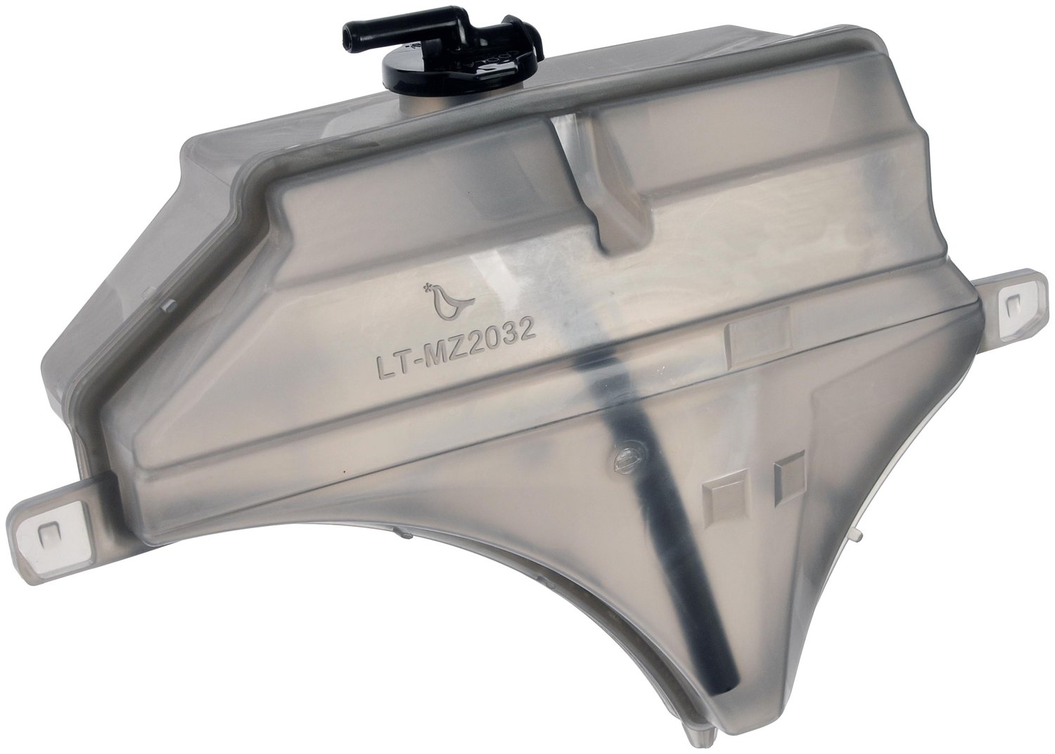 Dorman DOR-603-963 Non-Pressurized Coolant Reservoir