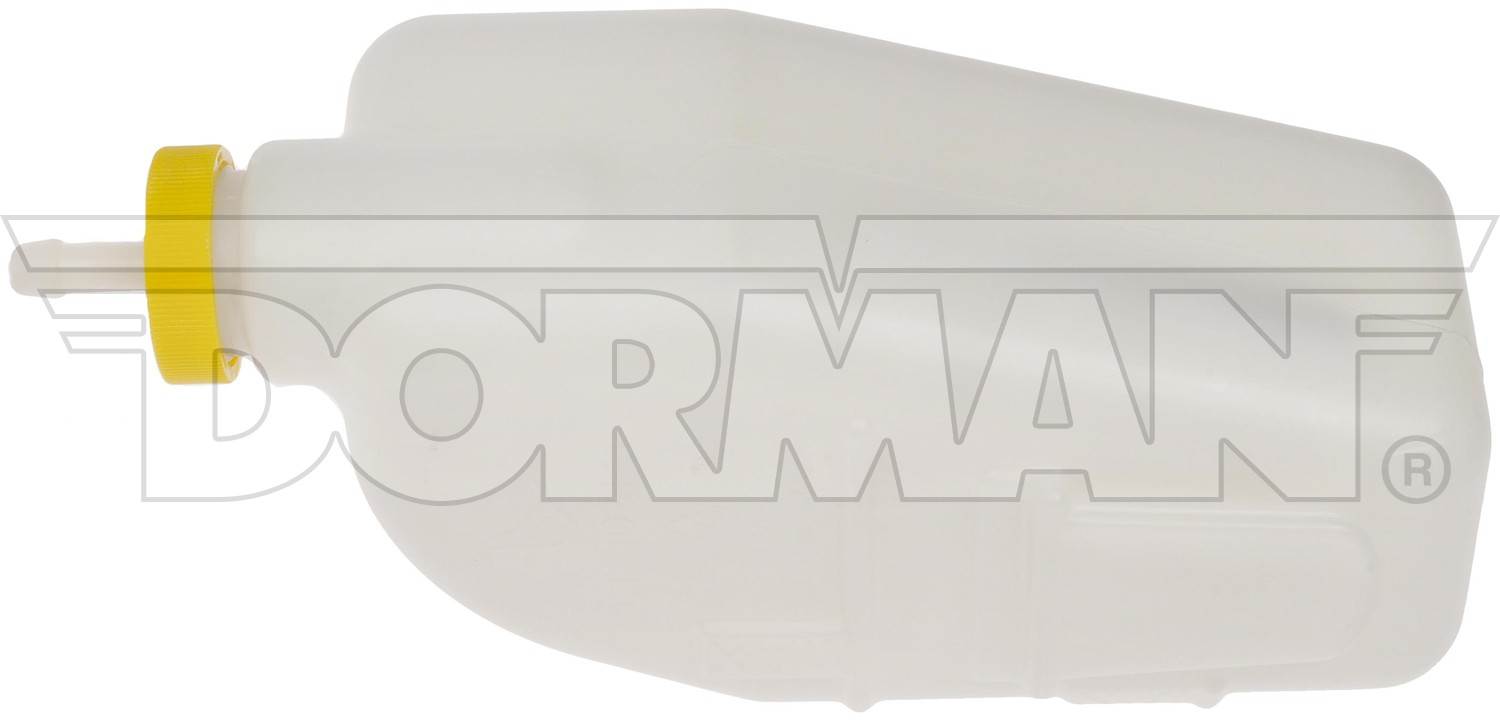 Dorman 603-966 Non-Pressurized Coolant Reservoir - Image 2