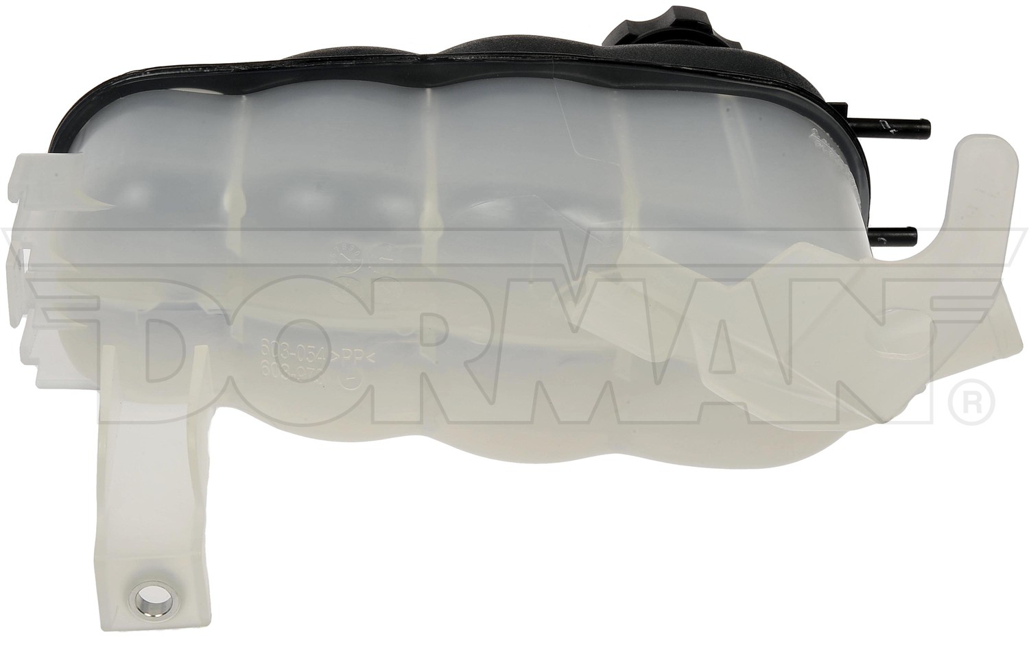 Dorman DOR-603-973 Pressurized Coolant Reservoir - Image 2