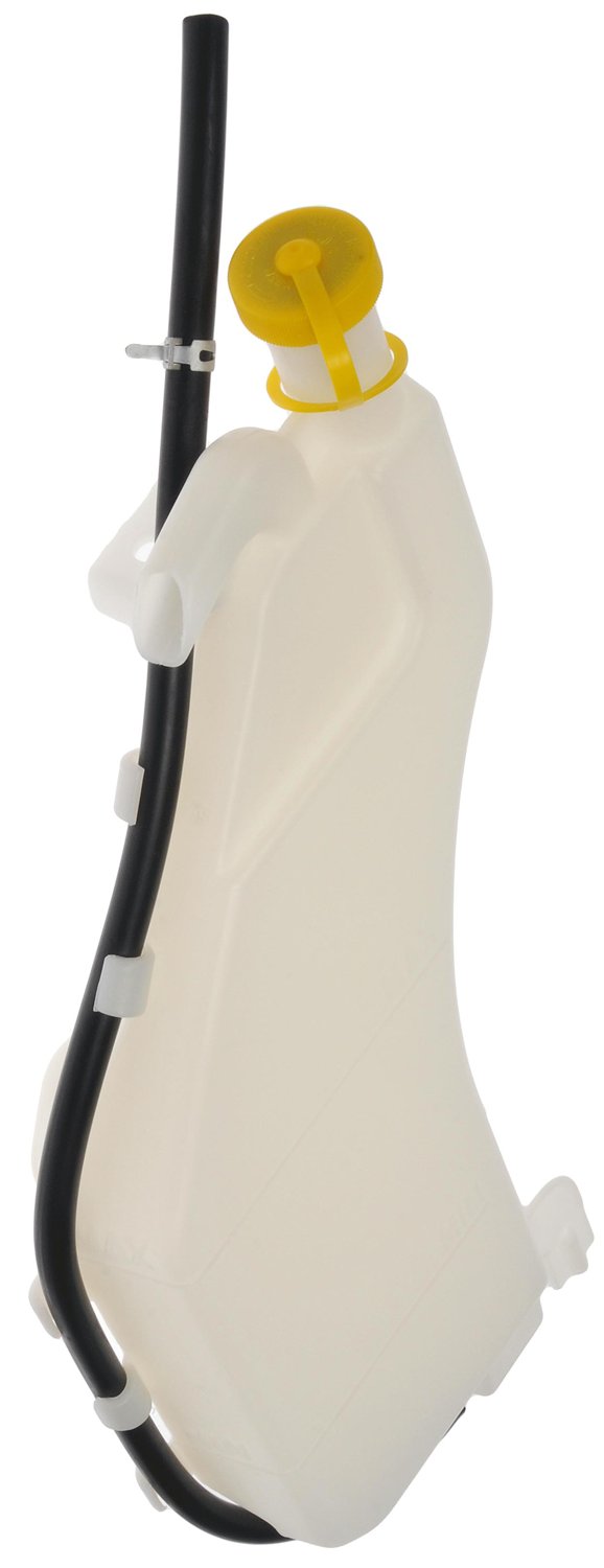 Dorman DOR-603-977 Non-Pressurized Coolant Reservoir