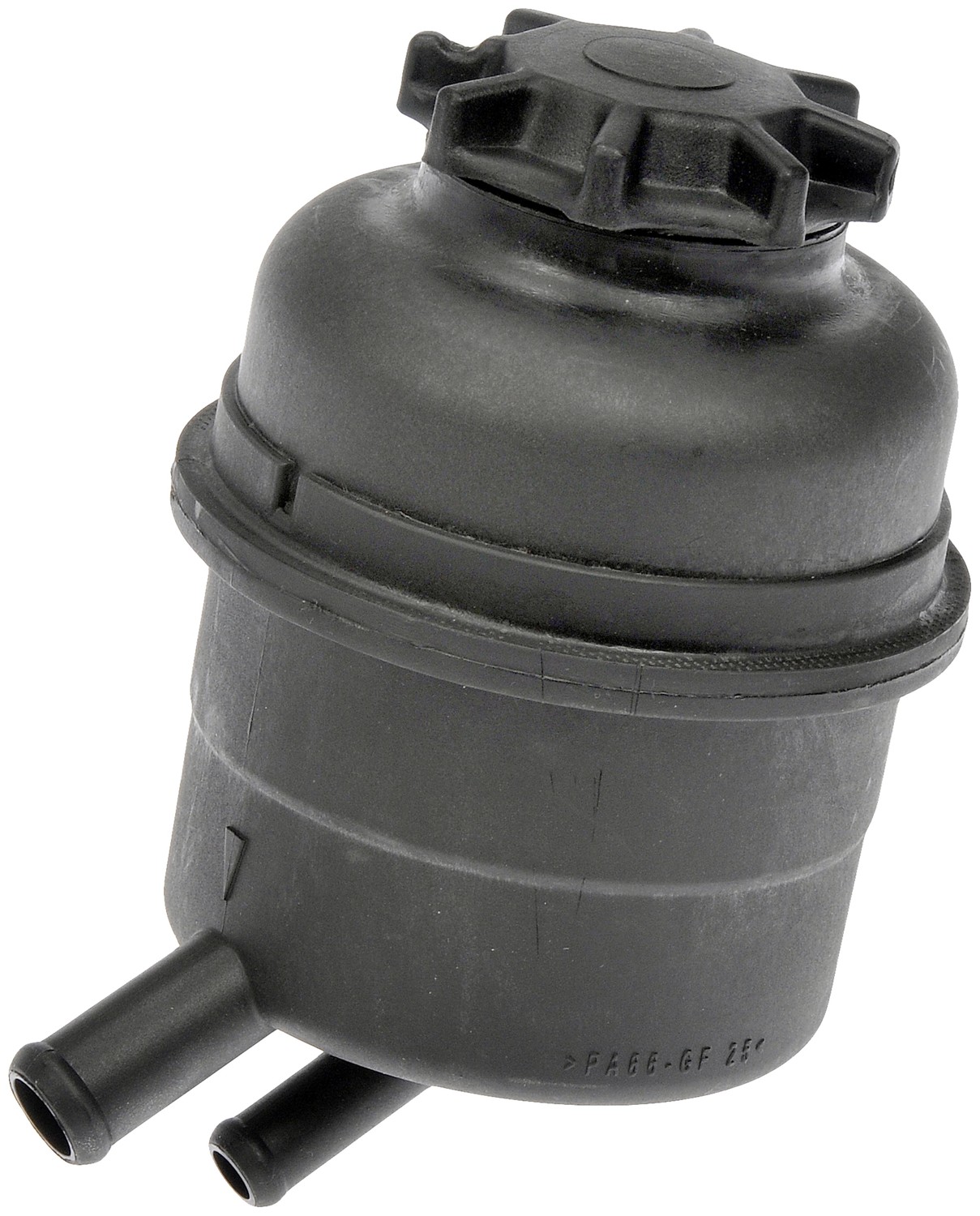 Dorman DOR-603-979 Power Steering Reservoir