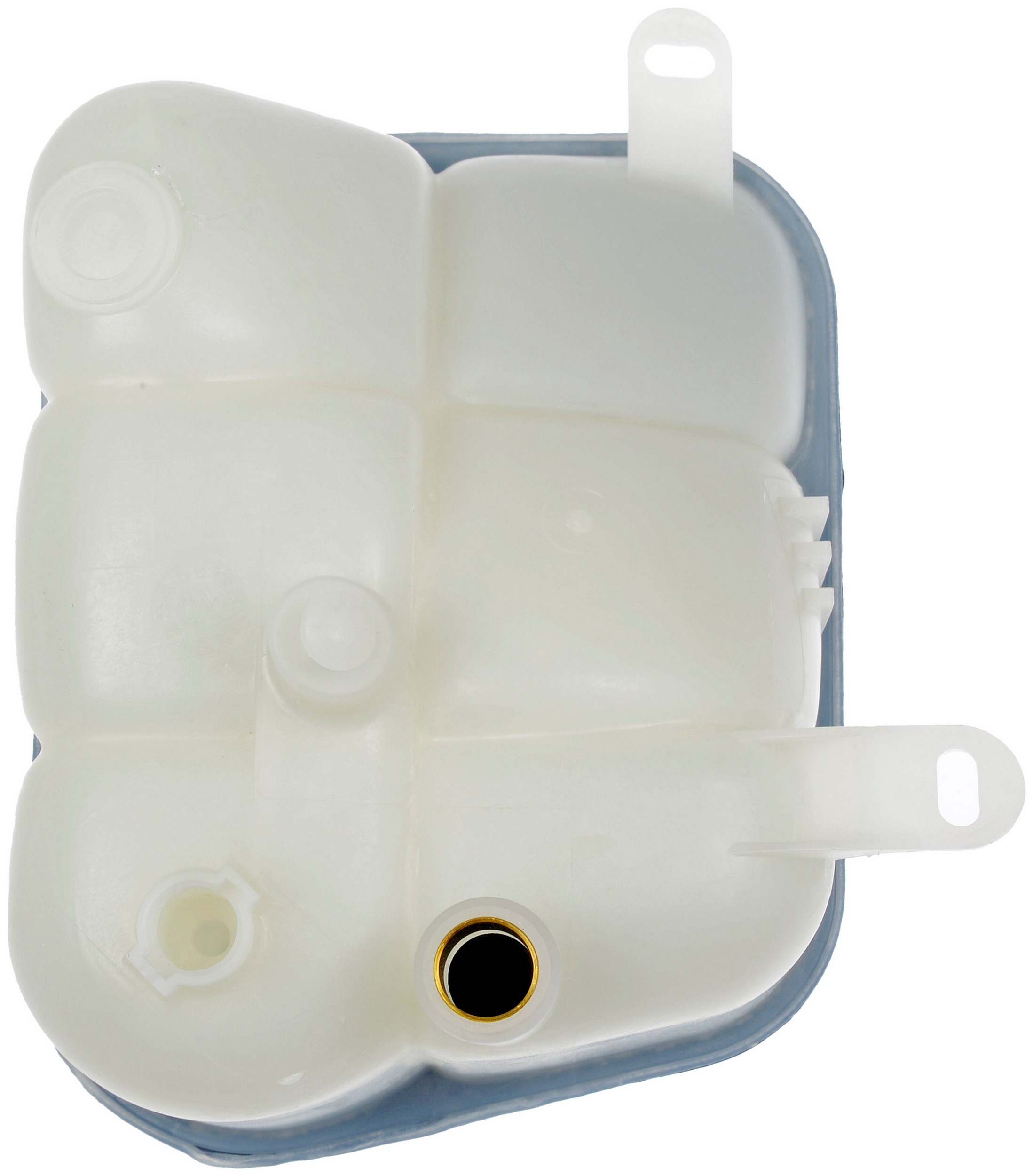 Dorman 603-983 Pressurized Coolant Reservoir