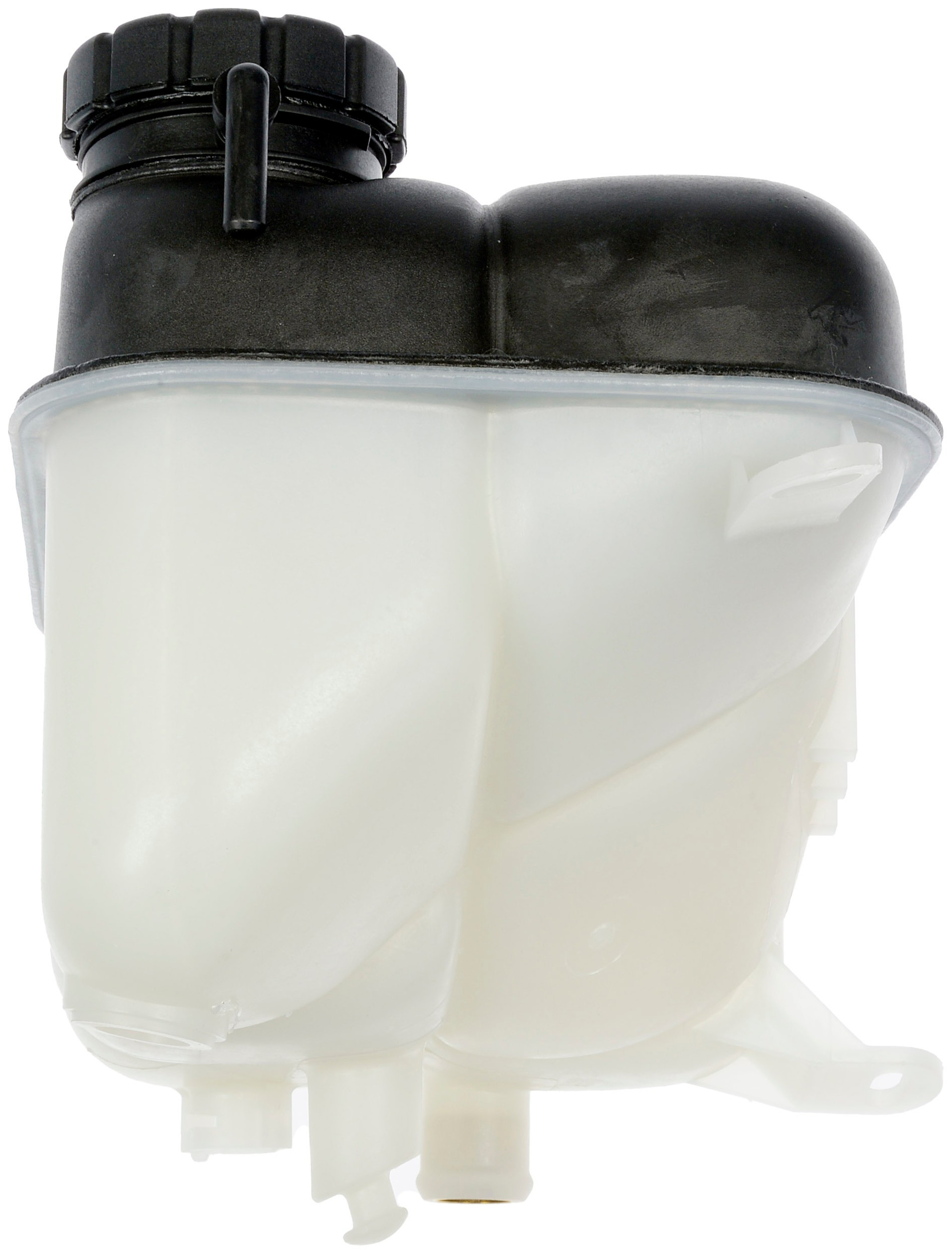 Dorman 603-983 Pressurized Coolant Reservoir - Image 2