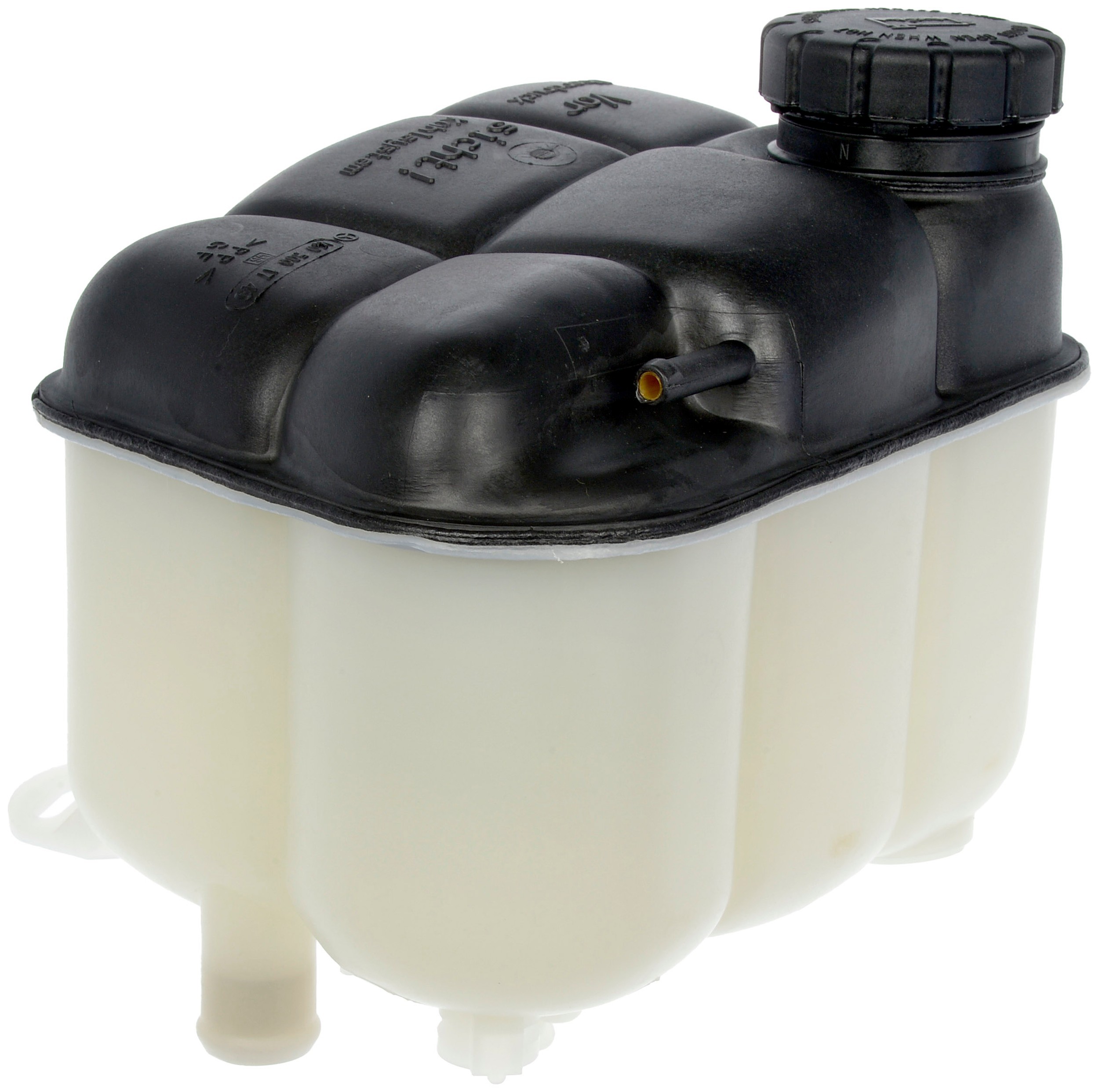 Dorman 603-983 Pressurized Coolant Reservoir - Image 3