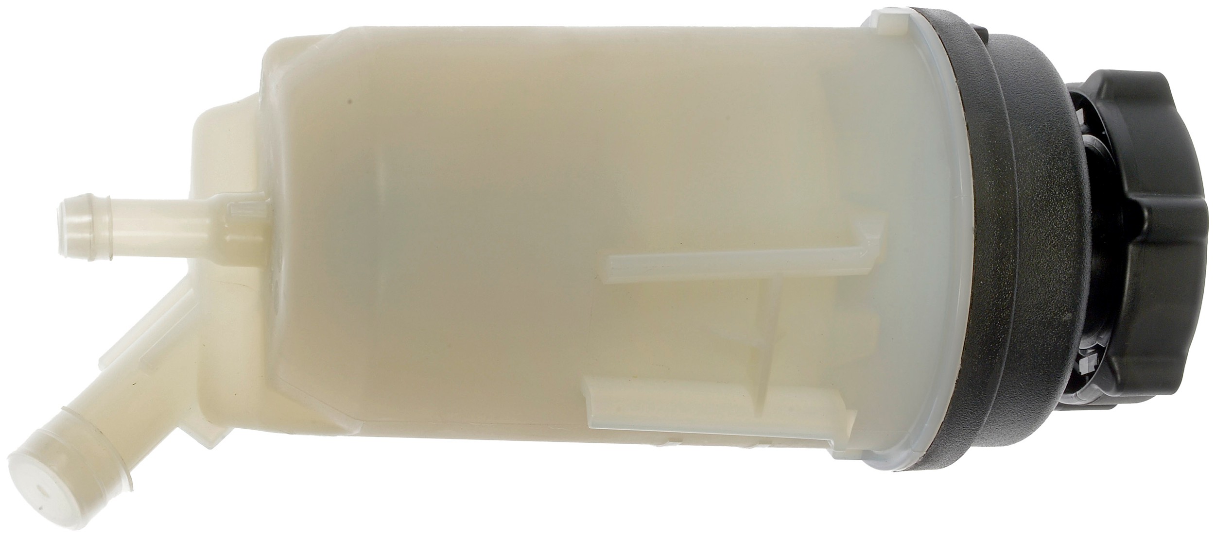 Dorman DOR-603-999 Power Steering Fluid Reservoir
