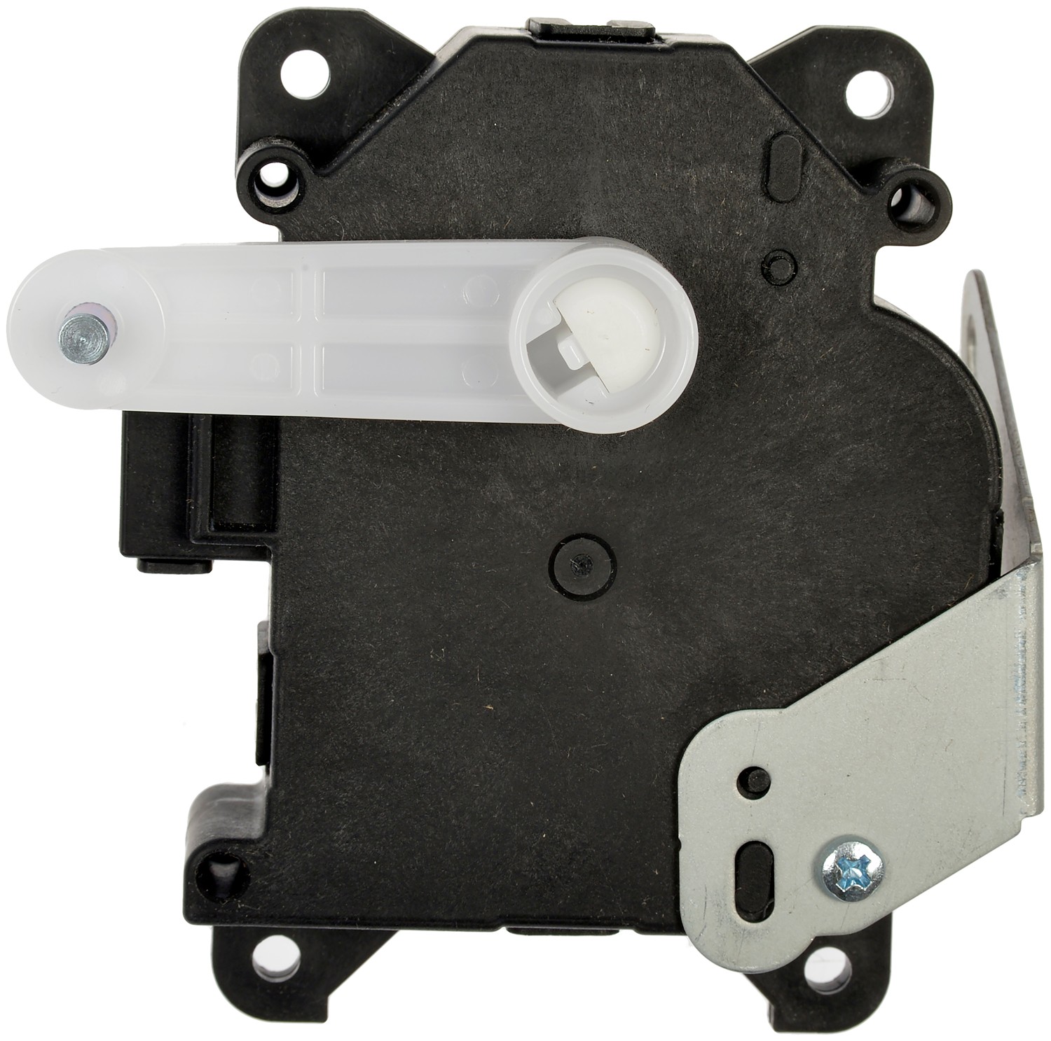 Dorman 604-000 Hvac Air Door Actuator
