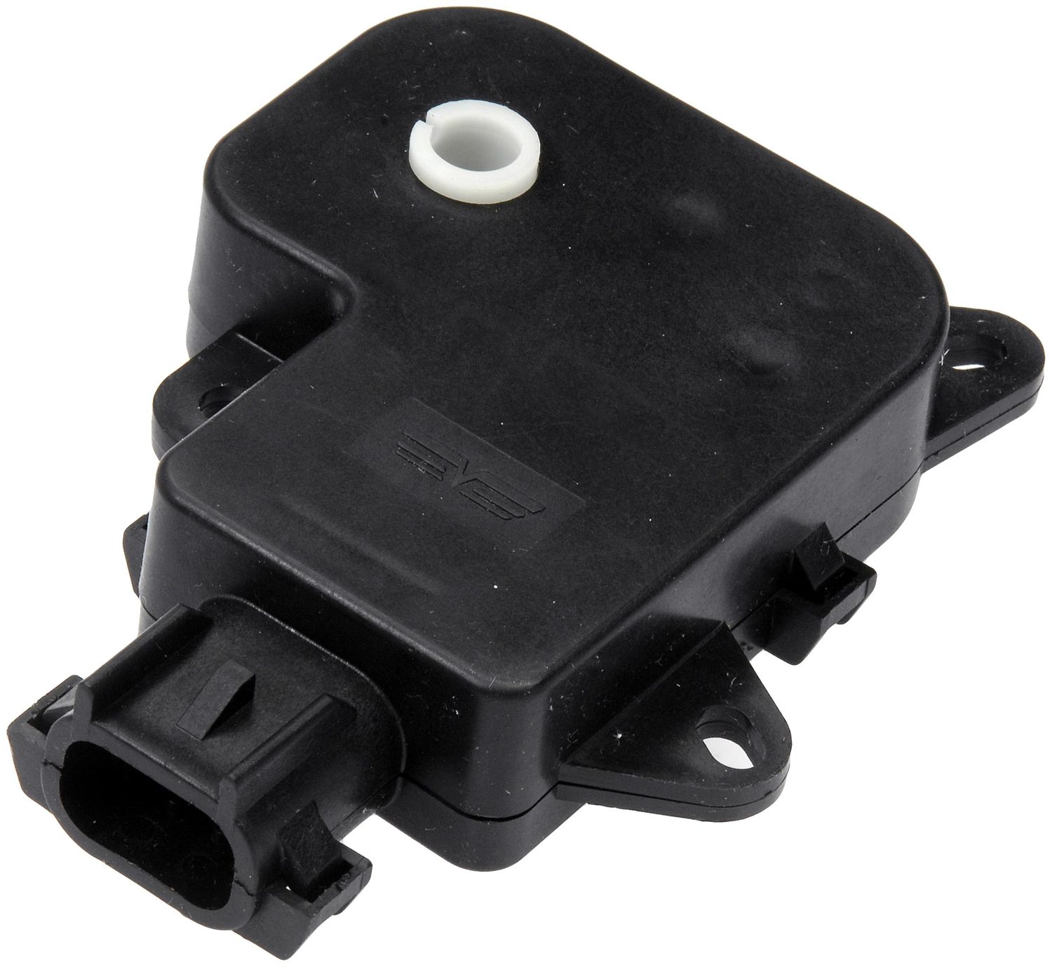Dorman DOR-604-001 HVAC Air Door Actuator