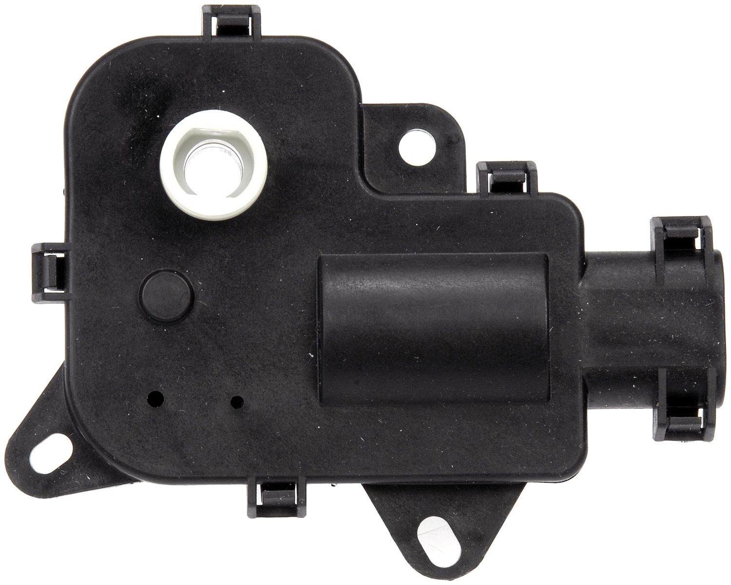 Dorman DOR-604-001 HVAC Air Door Actuator - Image 2