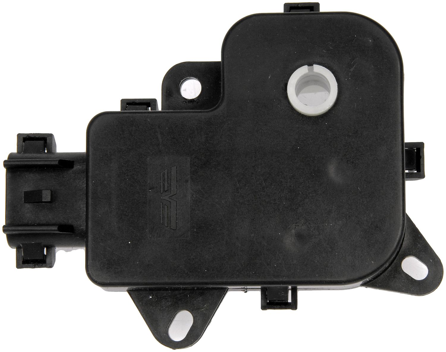 Dorman DOR-604-001 HVAC Air Door Actuator - Image 3