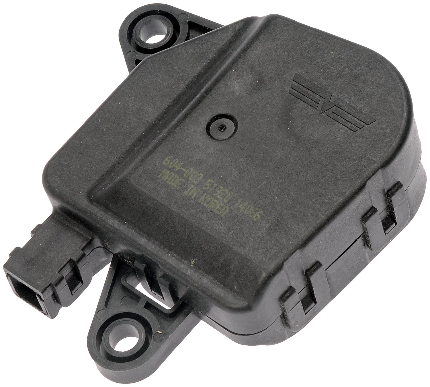Dorman DOR-604-003 Air Door Actuator - Air Door
