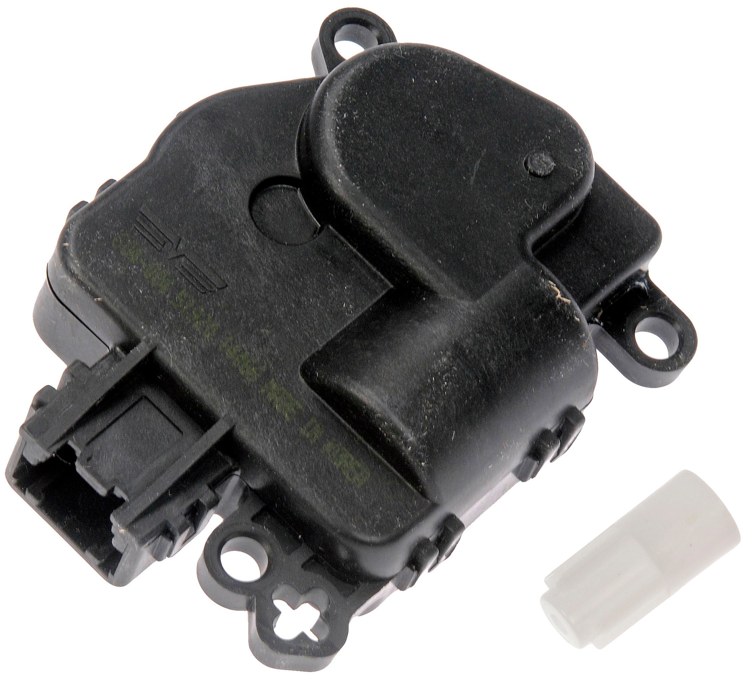 Dorman DOR-604-004 Air Door Actuator - Air Door