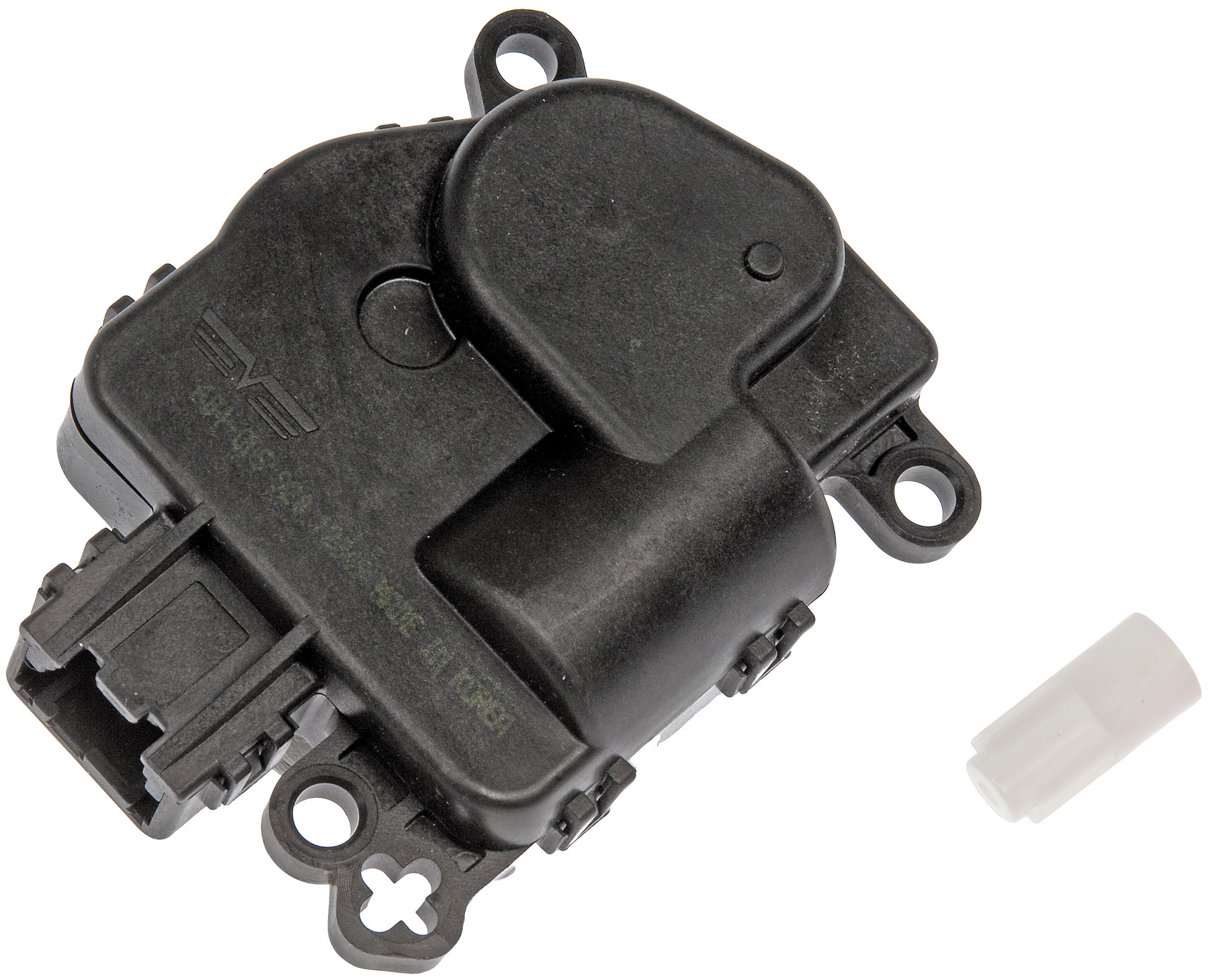 Dorman DOR-604-005 Air Door Actuator - Mode