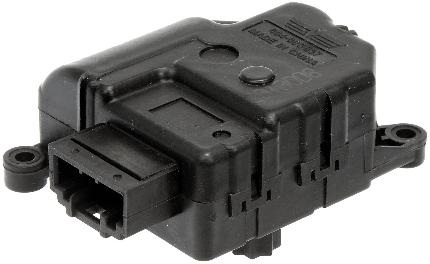 Dorman DOR-604-006 Air Door Actuator - Blend