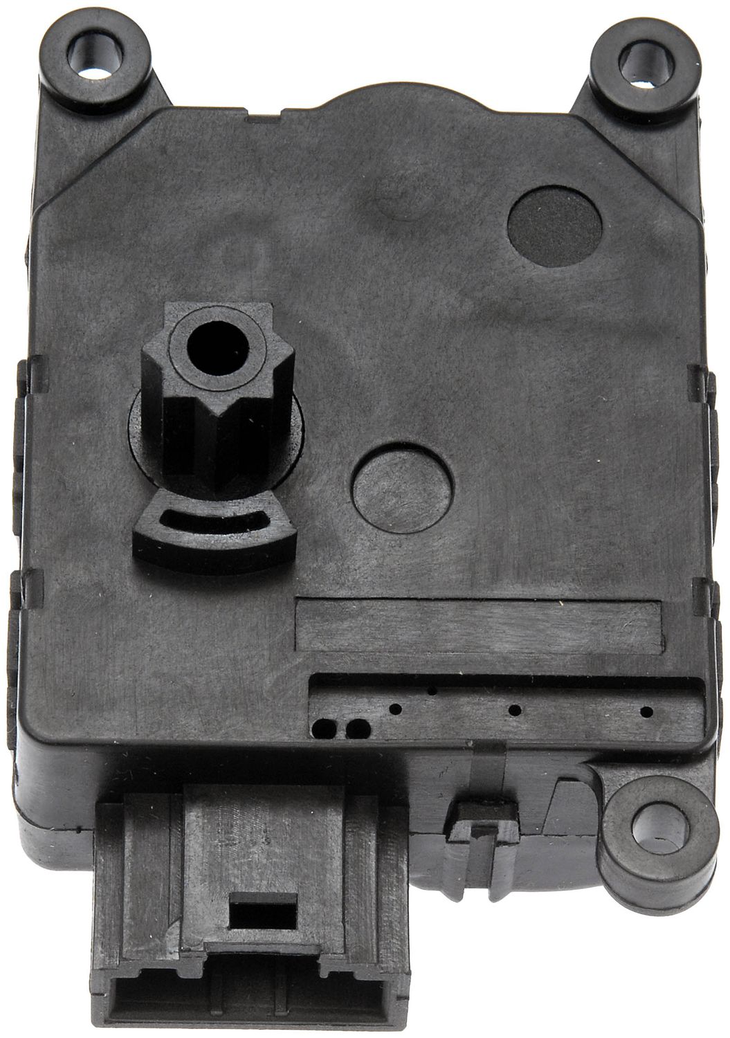 Dorman DOR-604-006 Air Door Actuator - Blend - Image 2