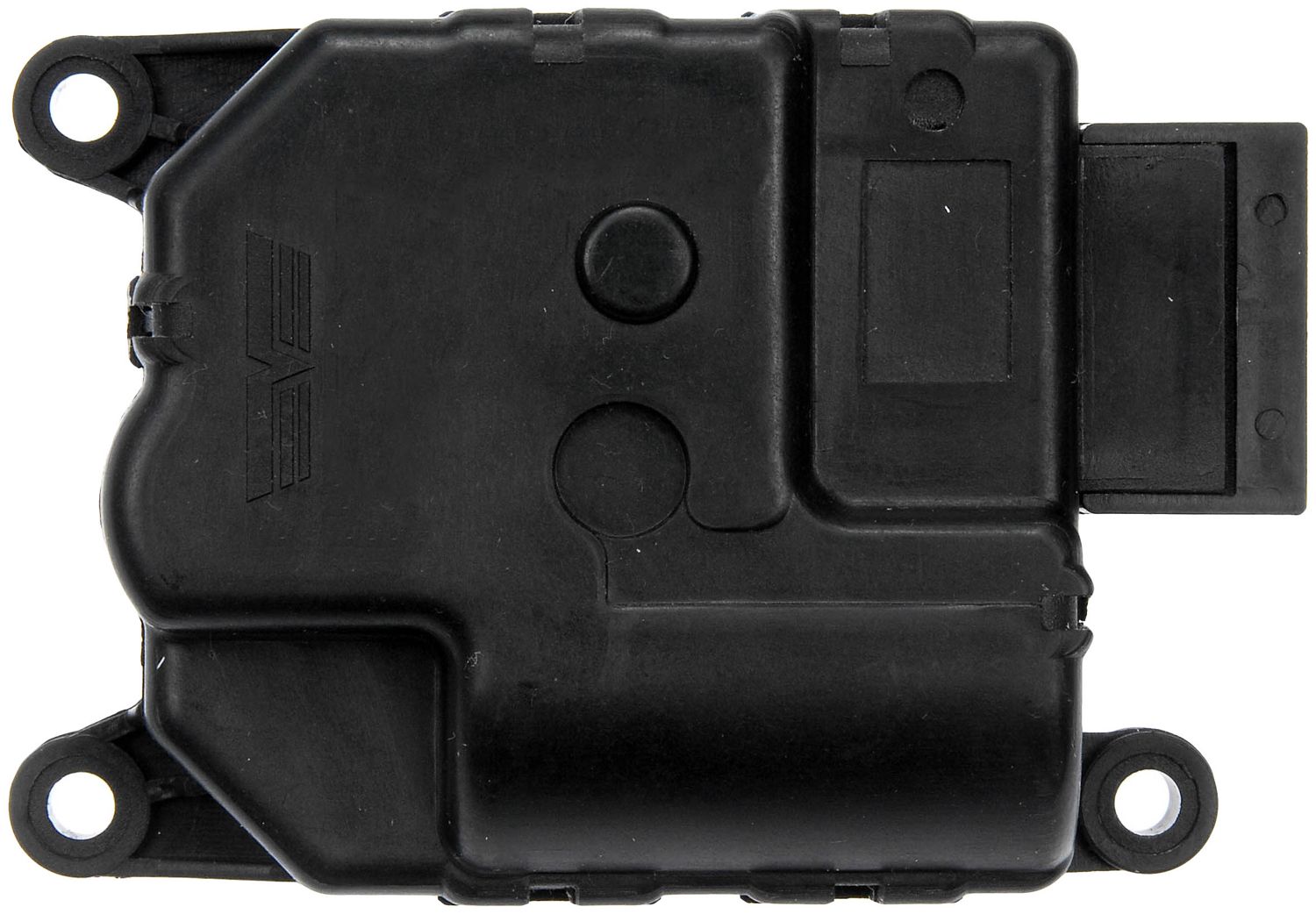 Dorman DOR-604-006 Air Door Actuator - Blend - Image 3