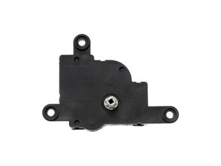 Dorman DOR-604-007 Air Door Actuator - Mode - Image 2