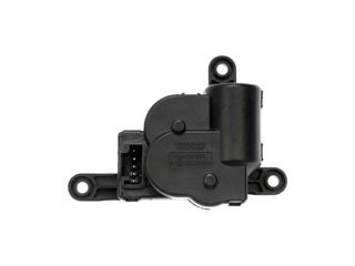 Dorman DOR-604-007 Air Door Actuator - Mode - Image 3